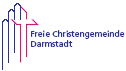 Freie Christengemeinde Darmstadt
